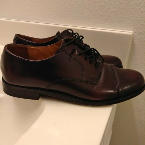 cole haan caldwell